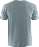 Fjällräven M 1960 LOGO T - SHIRT - PeakStyle