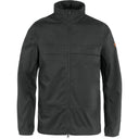 Fjällräven M ABISKO HIKE JACKET - PeakStyle