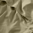 Fjällräven M ABISKO HIKE SHIRT SS - PeakStyle