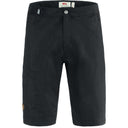 Fjällräven M ABISKO HIKE SHORTS - PeakStyle