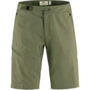 Fjällräven M ABISKO HIKE SHORTS - PeakStyle