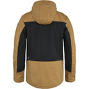 Fjällräven M ABISKO LITE TREKKING JACKET - PeakStyle