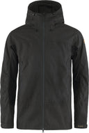 Fjällräven M ABISKO LITE TREKKING JACKET - PeakStyle