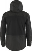 Fjällräven M ABISKO LITE TREKKING JACKET - PeakStyle
