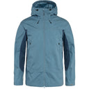 Fjällräven M ABISKO LITE TREKKING JACKET - PeakStyle