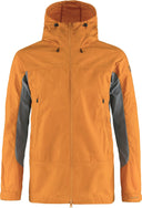 Fjällräven M ABISKO LITE TREKKING JACKET - PeakStyle