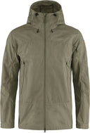 Fjällräven M ABISKO LITE TREKKING JACKET - PeakStyle