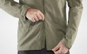Fjällräven M ABISKO LITE TREKKING JACKET - PeakStyle