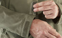 Fjällräven M ABISKO LITE TREKKING JACKET - PeakStyle