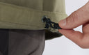 Fjällräven M ABISKO LITE TREKKING JACKET - PeakStyle