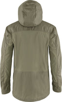 Fjällräven M ABISKO LITE TREKKING JACKET - PeakStyle