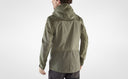 Fjällräven M ABISKO LITE TREKKING JACKET - PeakStyle