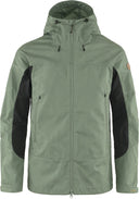 Fjällräven M ABISKO LITE TREKKING JACKET - PeakStyle