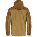 Fjällräven M ABISKO MIDSUMMER JACKET - PeakStyle