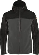 Fjällräven M ABISKO MIDSUMMER JACKET - PeakStyle