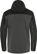 Fjällräven M ABISKO MIDSUMMER JACKET - PeakStyle