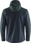 Fjällräven M ABISKO MIDSUMMER JACKET - PeakStyle