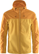 Fjällräven M ABISKO MIDSUMMER JACKET - PeakStyle