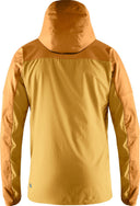 Fjällräven M ABISKO MIDSUMMER JACKET - PeakStyle
