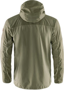 Fjällräven M ABISKO MIDSUMMER JACKET - PeakStyle