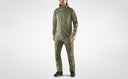Fjällräven M ABISKO MIDSUMMER JACKET - PeakStyle