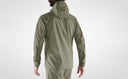 Fjällräven M ABISKO MIDSUMMER JACKET - PeakStyle