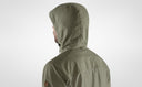 Fjällräven M ABISKO MIDSUMMER JACKET - PeakStyle