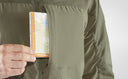 Fjällräven M ABISKO MIDSUMMER JACKET - PeakStyle
