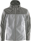 Fjällräven M ABISKO MIDSUMMER JACKET - PeakStyle