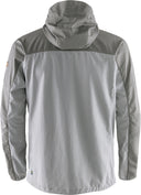 Fjällräven M ABISKO MIDSUMMER JACKET - PeakStyle