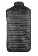 Fjällräven M ABISKO PADDED VEST - PeakStyle