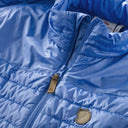 Fjällräven M ABISKO PADDED VEST - PeakStyle