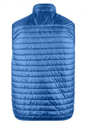 Fjällräven M ABISKO PADDED VEST - PeakStyle