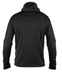 Fjällräven M ABISKO TRAIL FLEECE - PeakStyle