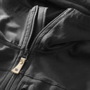 Fjällräven M ABISKO TRAIL FLEECE - PeakStyle