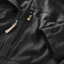 Fjällräven M ABISKO TRAIL FLEECE - PeakStyle