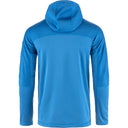 Fjällräven M ABISKO TRAIL FLEECE - PeakStyle