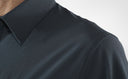 Fjällräven M ABISKO TREKKING SHIRT SS - PeakStyle