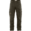 Fjällräven M BARENTS PRO HUNTING TROUSERS - PeakStyle
