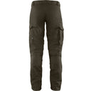 Fjällräven M BARENTS PRO HUNTING TROUSERS - PeakStyle