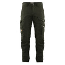Fjällräven M BARENTS PRO HUNTING TROUSERS - PeakStyle