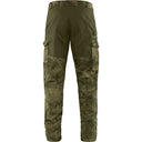 Fjällräven M BARENTS PRO HUNTING TROUSERS - PeakStyle