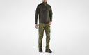 Fjällräven M BARENTS PRO HUNTING TROUSERS - PeakStyle