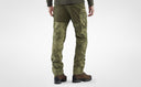 Fjällräven M BARENTS PRO HUNTING TROUSERS - PeakStyle