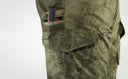 Fjällräven M BARENTS PRO HUNTING TROUSERS - PeakStyle