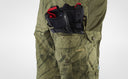 Fjällräven M BARENTS PRO HUNTING TROUSERS - PeakStyle