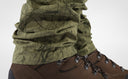 Fjällräven M BARENTS PRO HUNTING TROUSERS - PeakStyle