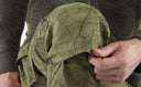Fjällräven M BARENTS PRO HUNTING TROUSERS - PeakStyle