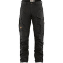 Fjällräven M BARENTS PRO HUNTING TROUSERS - PeakStyle