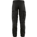 Fjällräven M BARENTS PRO HUNTING TROUSERS - PeakStyle